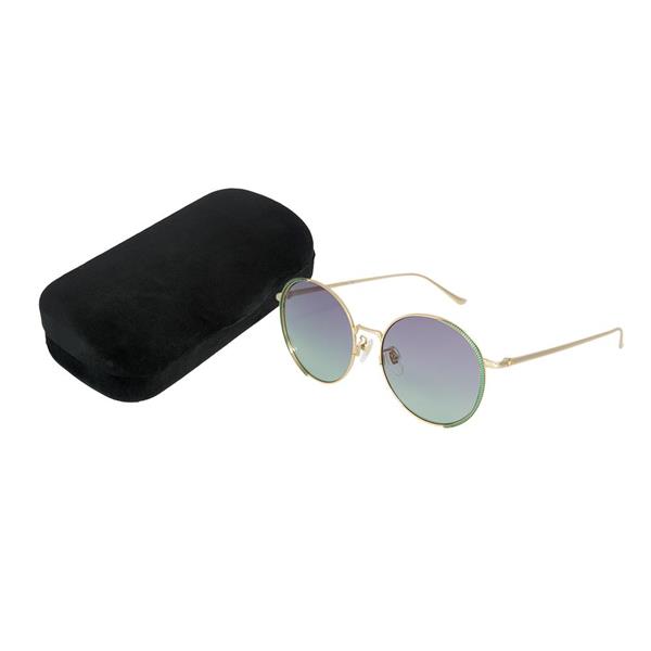 Gucci 太阳镜