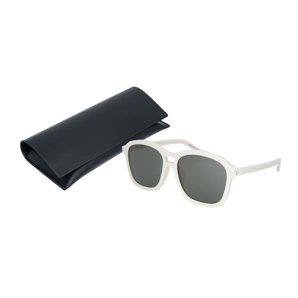 SL258F-003 Saint Laurent Paris