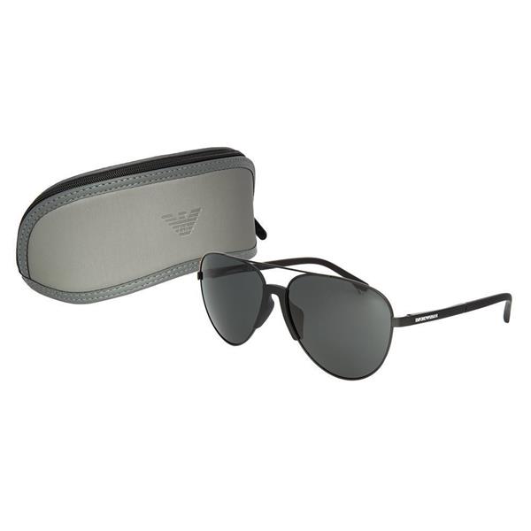 Emproio Armani 太阳镜
