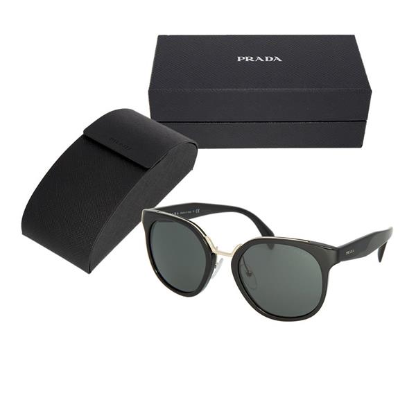 PRADA  PRADA Acetate Female SUNGLASS