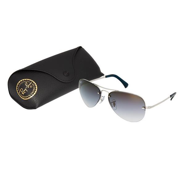 RB3449-91290S Ray Ban