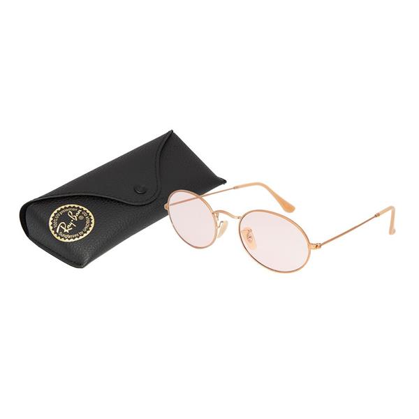 RB3547N-91310X Ray Ban