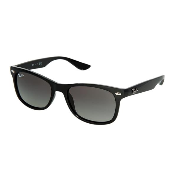 RJ9052S-10011 Ray Ban
