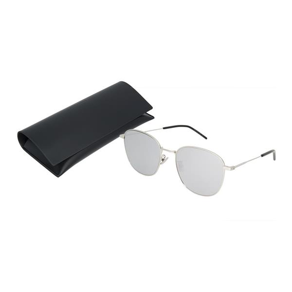 SL273/K-003 Saint Laurent Paris