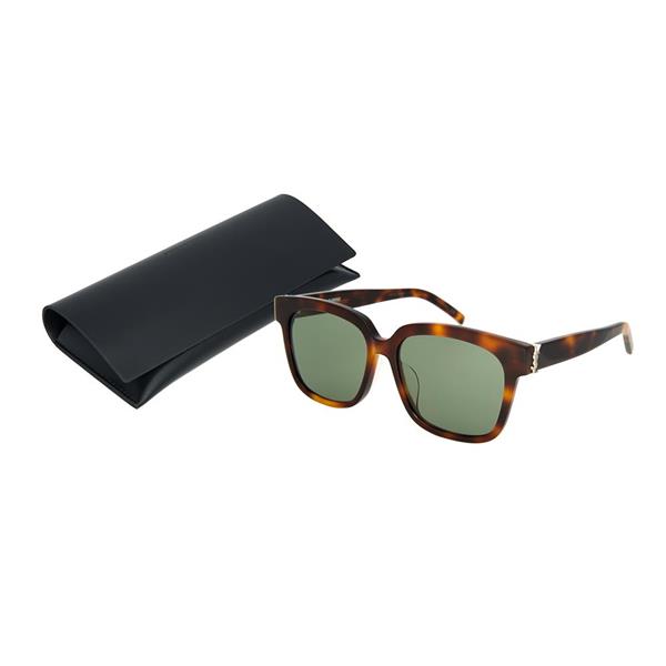 SL M40/F-005 Saint Laurent Paris