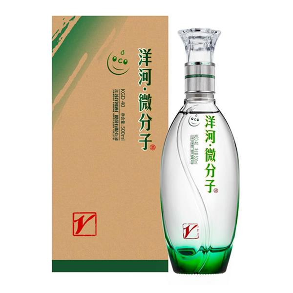 小V分子 33.8度