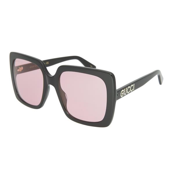 Gucci 太阳镜