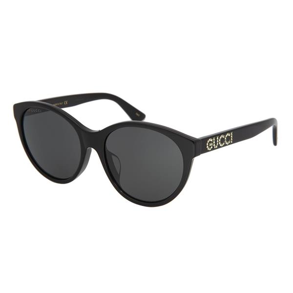 Gucci 太阳镜