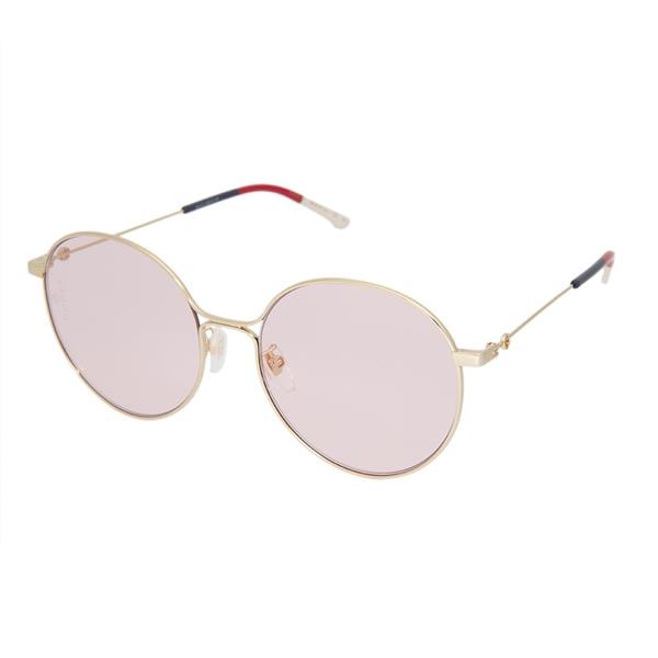Gucci 太阳镜