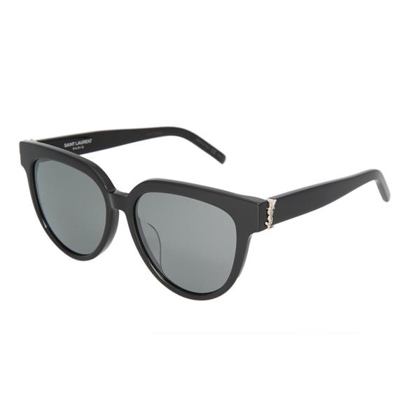 SL M28/F-002 Saint Laurent Paris