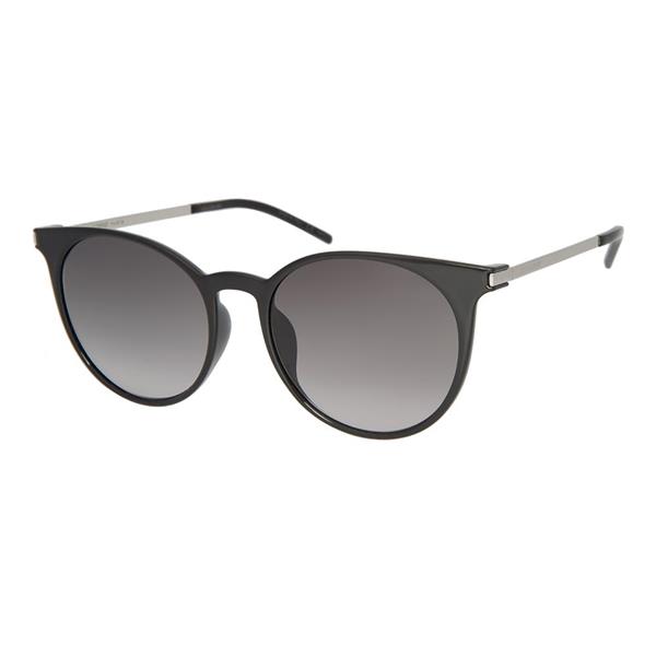 SL 269/K-001 Saint Laurent Paris