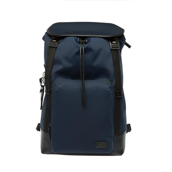 tumi randall rucksack