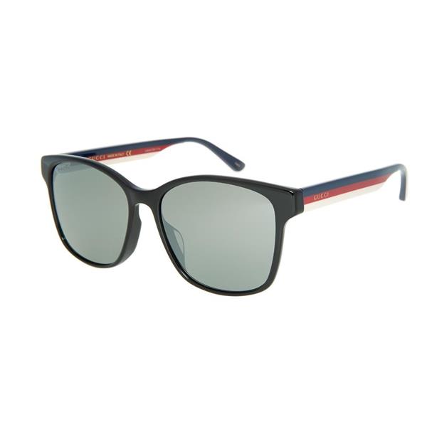 Gucci 太阳镜