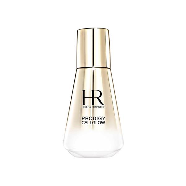 赫莲娜至美琉光恒彩精华乳100ml
