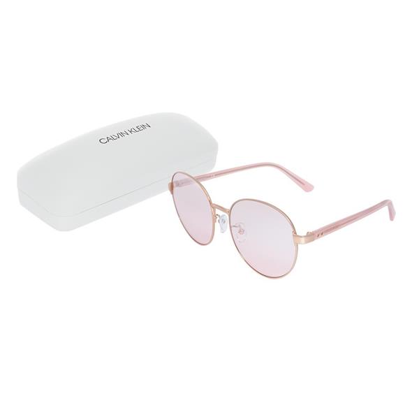 Calvin Klein  CK18301SK 780-5819
