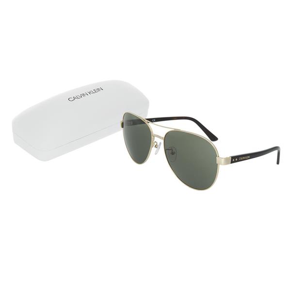 Calvin Klein  CK18302SK 717-6117