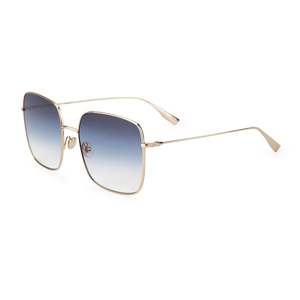 Dior 太阳镜