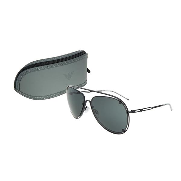 Emproio Armani 太阳镜
