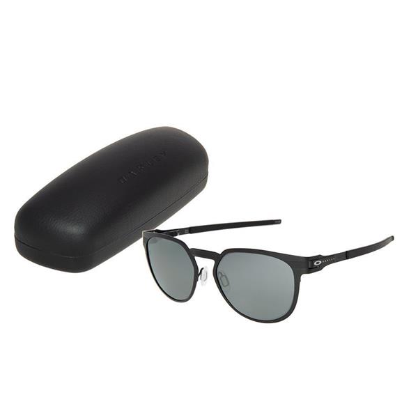 Oakley  OAKLEY UNISEX METAL SUNGLASS