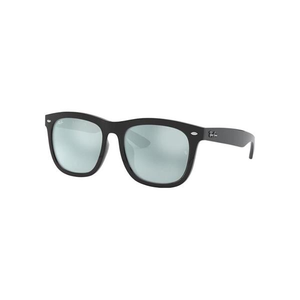 RB UNISEX INJECTED SUNGLASS