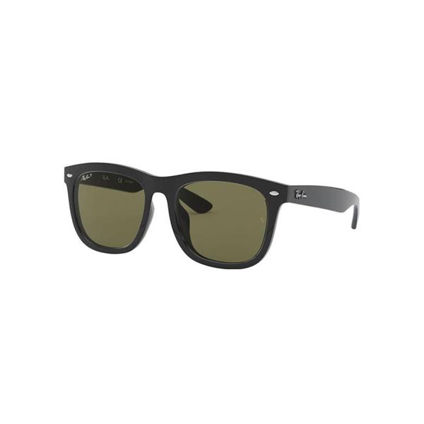 RB UNISEX INJECTED SUNGLASS