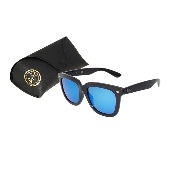 RB UNISEX INJECTED SUNGLASS