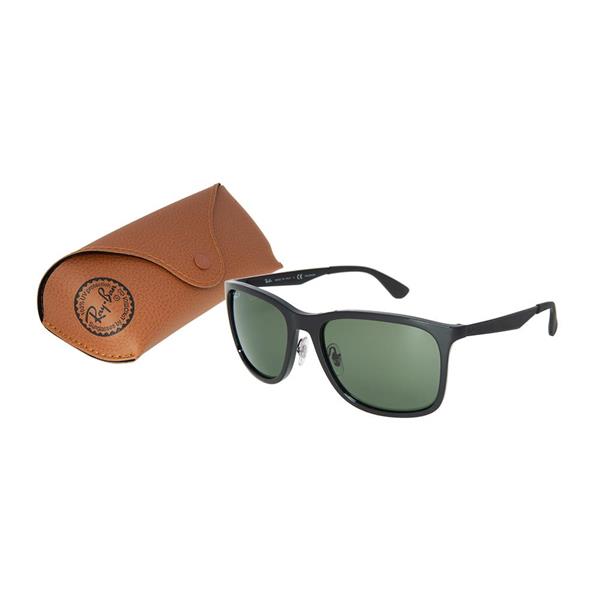RB MAN INJECTED SUNGLASS