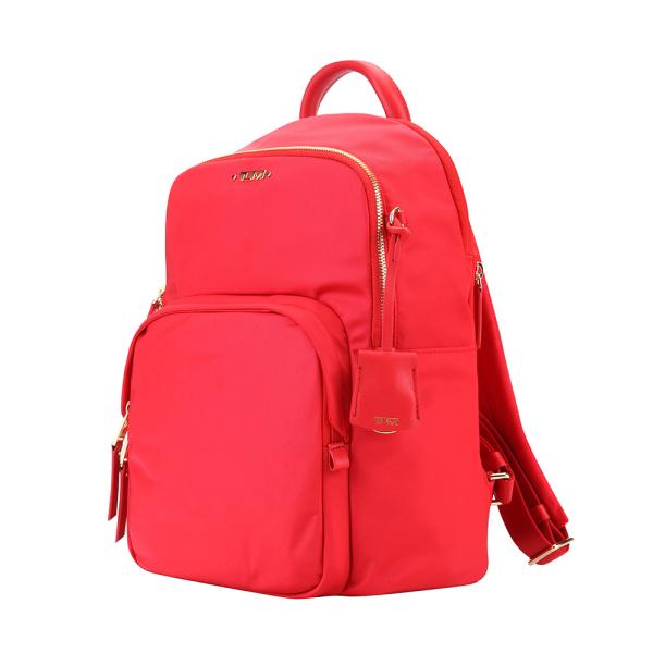 VOYAGEUR DORI BACKPACK SUNSET 1st
