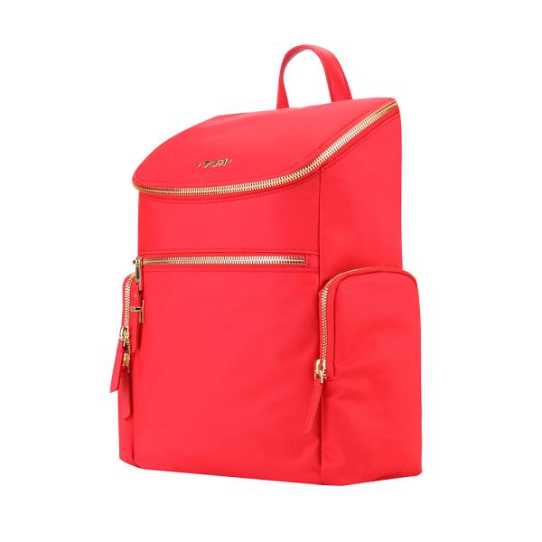 VOYAGEUR BETHANY BACKPACK SUNSET 1st