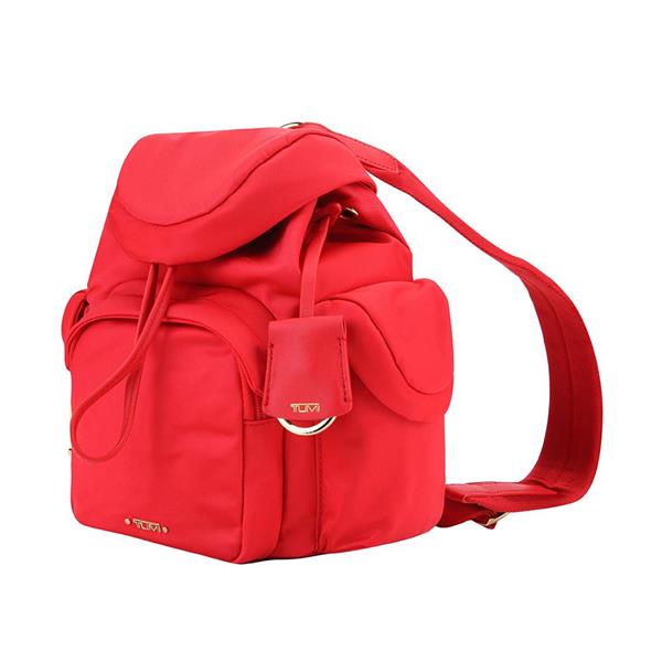 sofia backpack tumi