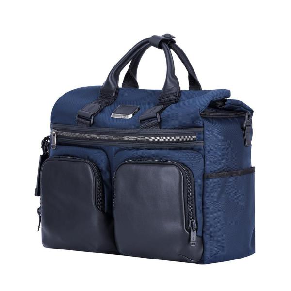 Tumi irwin clearance duffel