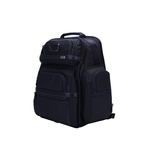 TUMI公文背包