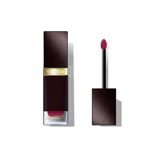 TOM FORD致臻幻魅液体唇釉-漆光09