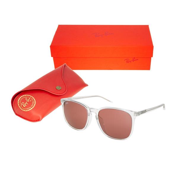 RAY-BAN MAN ACETATE SUNGLASS