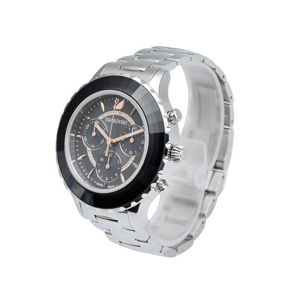 OCTEA LUX CHRONO 腕表