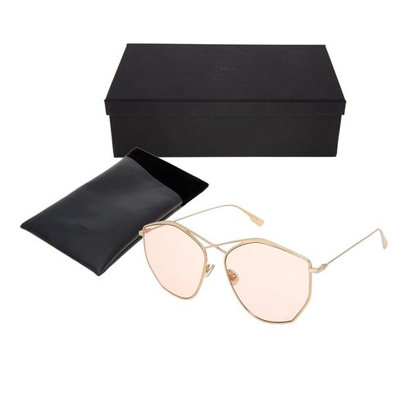 Dior 太阳镜