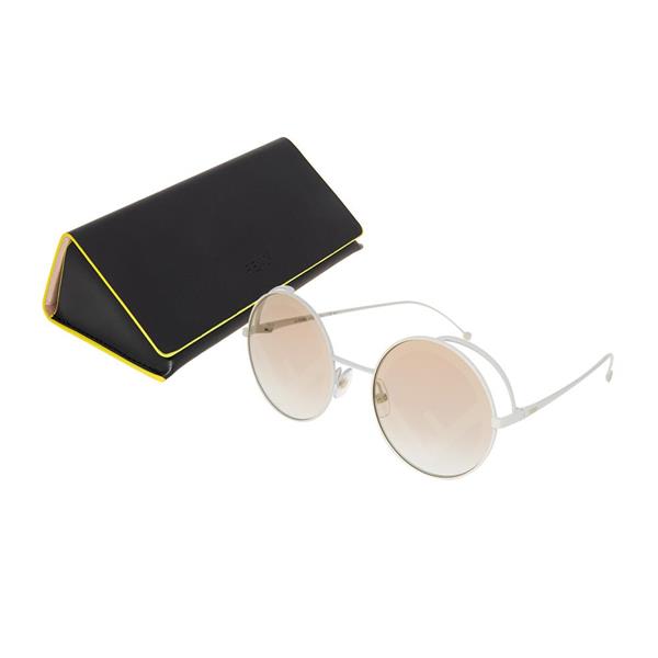 Fendi 太阳镜