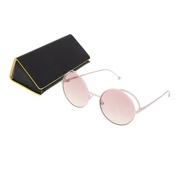 Fendi 太阳镜