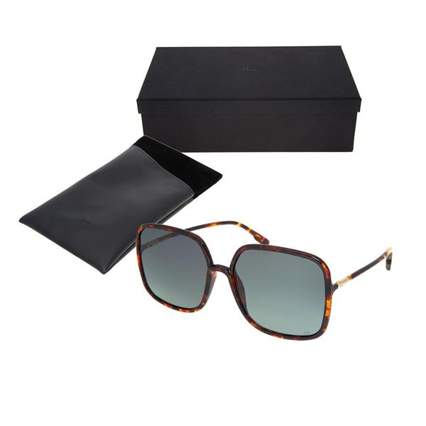 Dior 太阳镜