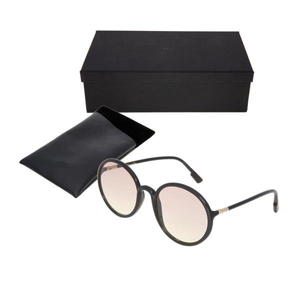 Dior 太阳镜