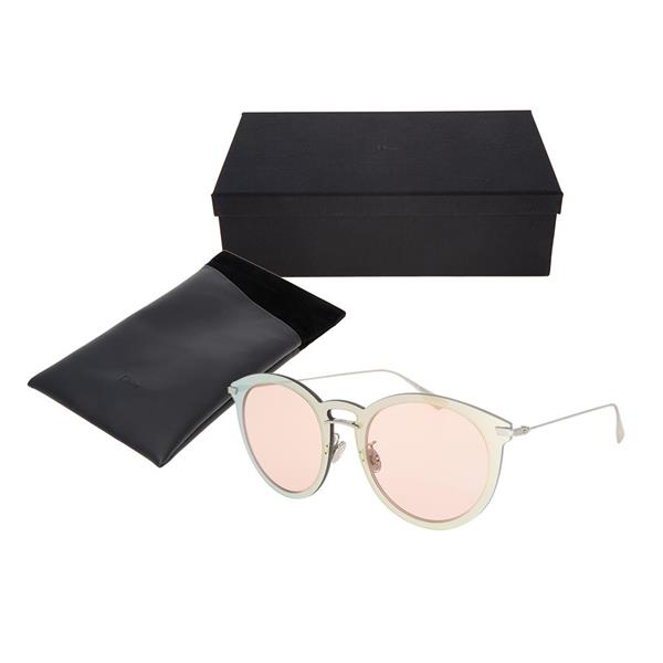 Dior 太阳镜