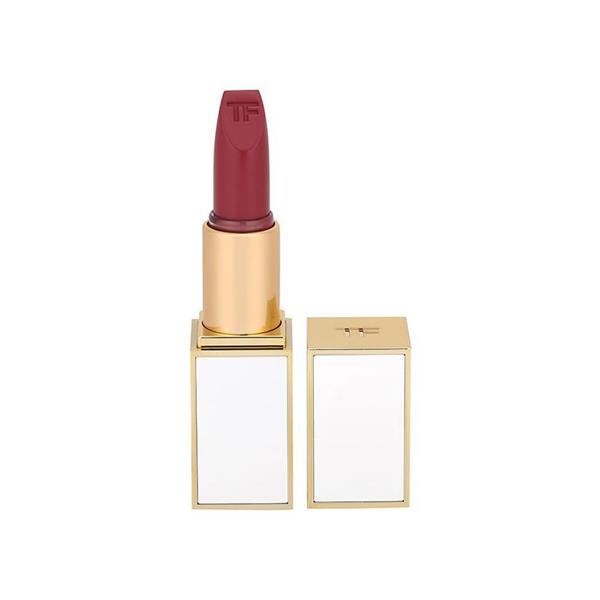 TOM FORD炫彩幻魅唇膏(04号)