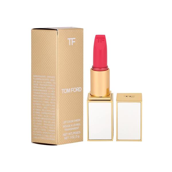 TOM FORD炫彩幻魅唇膏(13号)
