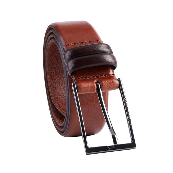 Hugo Boss BOSS Menswear Carmello 10163489 01