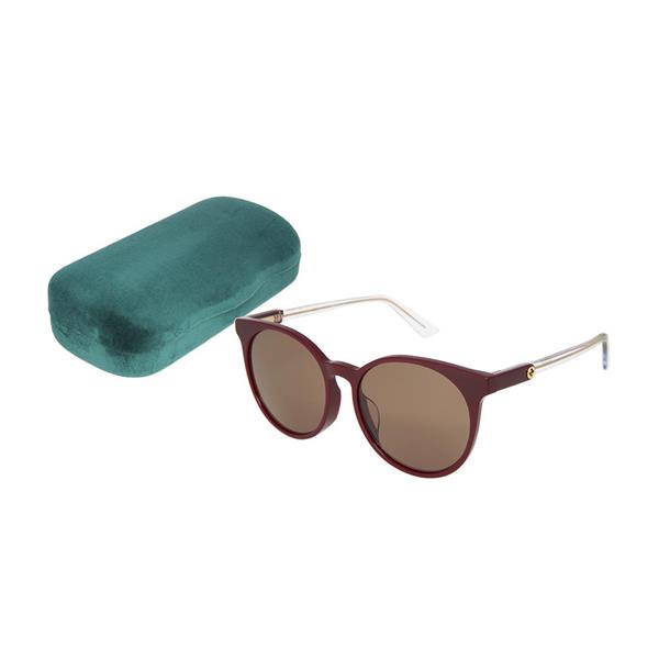 Gucci 太阳镜