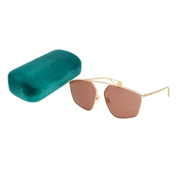 Gucci 太阳镜