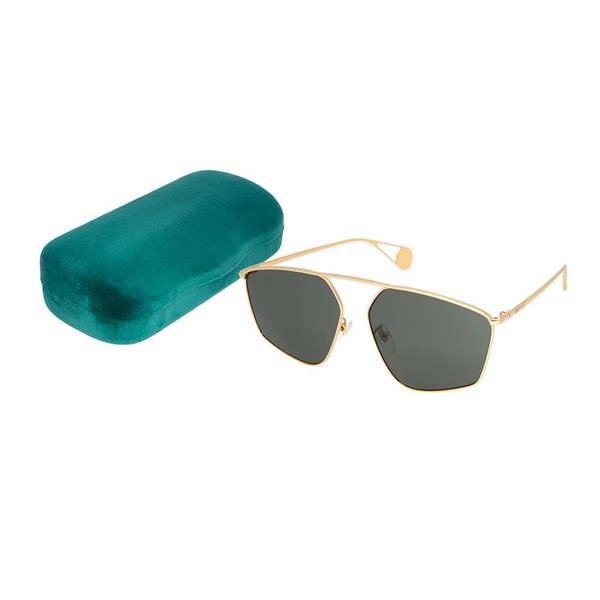 Gucci 太阳镜
