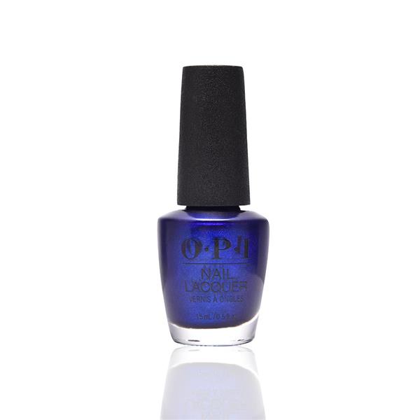 OPI  OPI SPR19 RG N/LACQUER 15ml 19 IV