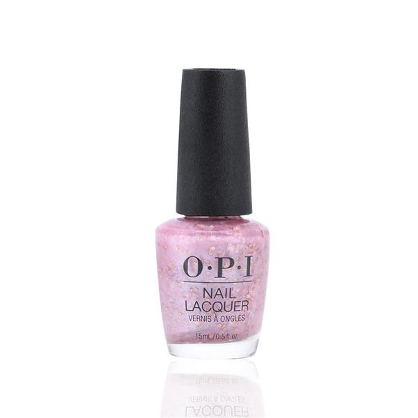 OPI  OPI SPR19 PRM LTD N/LACQ EXCL 15ml 19 IV