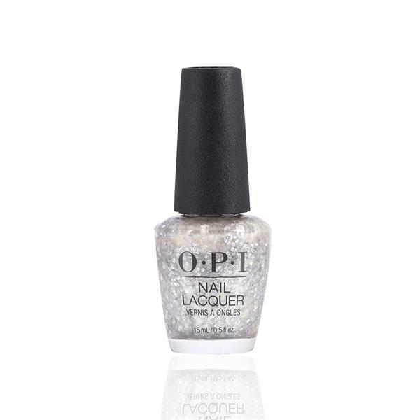 OPI SPR19 PRM LTD N/LACQ EXCL 15ml 19 IV